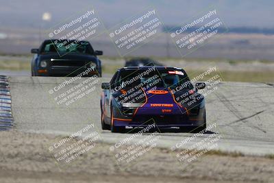 media/Apr-05-2025-Nasa (Sat) [[13e0bdd9c7]]/HPDE 3 and 4/Session 2 (Grapevine)/